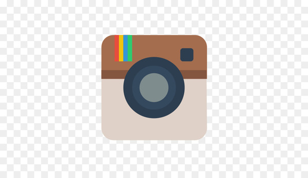 computer icons,logo,instagram,square,brand,circle,rectangle,png