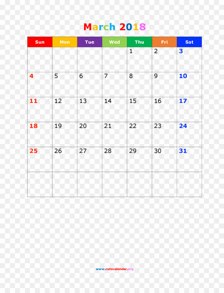 calendar,2018,june,2017,kalnirnay,july,time,may,2019,solstice,month,december,2016,area,text,number,line,rectangle,png