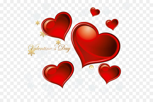 valentine s day,heart,love,qixi festival,gift,encapsulated postscript,greeting  note cards,text,product design,font,red,png