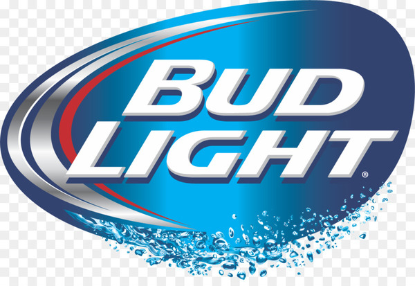 budweiser,lager,beer,corona,blue moon,guinness,anheuserbusch,coors brewing company,pale lager,logo,draught beer,beer brewing grains  malts,brewery,text,brand,trademark,label,line,png
