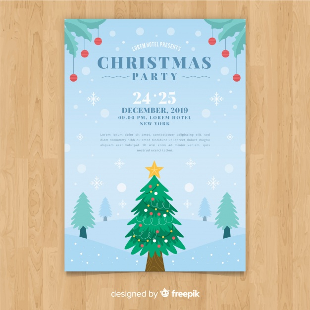 poster,christmas,christmas card,invitation,winter,merry christmas,party,card,design,template,xmas,party poster,landscape,celebration,happy,festival,holiday,christmas party,happy holidays,flat