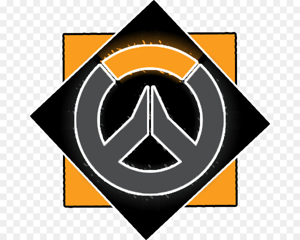 video game characters, Overwatch, Tracer (Overwatch), white background,  simple background