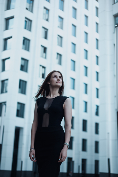 cc0,c3,business lady,2017,girl,black clothes,jacket,moscow,sexy,beauty,model,hands,hair,view,posture,russia,hairstyle,street,people,photoshoot,advertising,work,dress,youth,photo,emotions,female,portrait,person,girls,woman,posing,beautiful,views,women,fine,fashion,free photos,royalty free