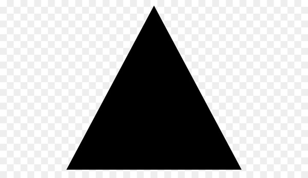 penrose triangle,triangle,sierpinski triangle,equilateral triangle,mathematics,shape,pyramid,pascals triangle,computer icons,desktop wallpaper,black triangle,symmetry,point,monochrome photography,sky,black,monochrome,line,angle,black and white,png