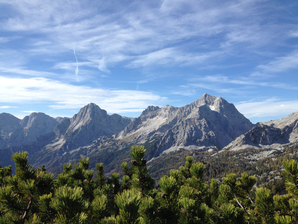 cc0,c1,mountains,alpine,hike,rock wall,austria,free photos,royalty free