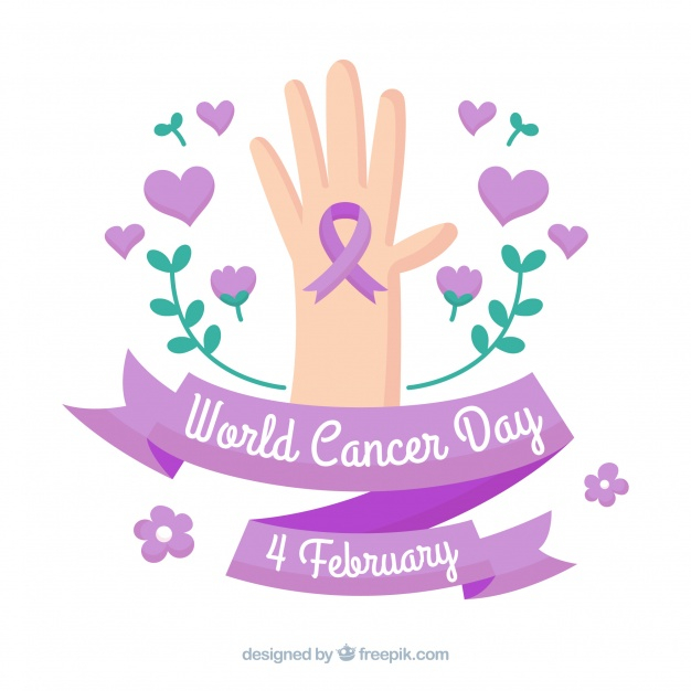 flower,ribbon,flowers,medical,world,leaves,bow,sign,charity,cancer,symbol,support,hearts,healthcare,fight,lavender,organization,hope,handdrawn,day