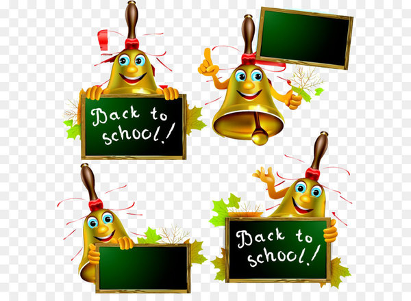 school bell,learning,school,cartoon,lesson,yellow,recreation,easter,food,png