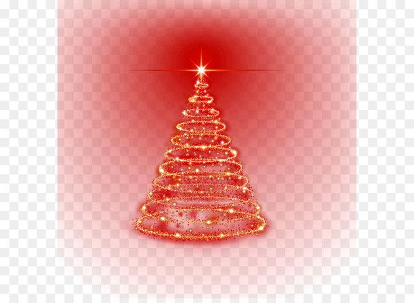light,christmas tree,christmas,christmas ornament,christmas decoration,christmas lights,tree,computer graphics,lighting,decor,png