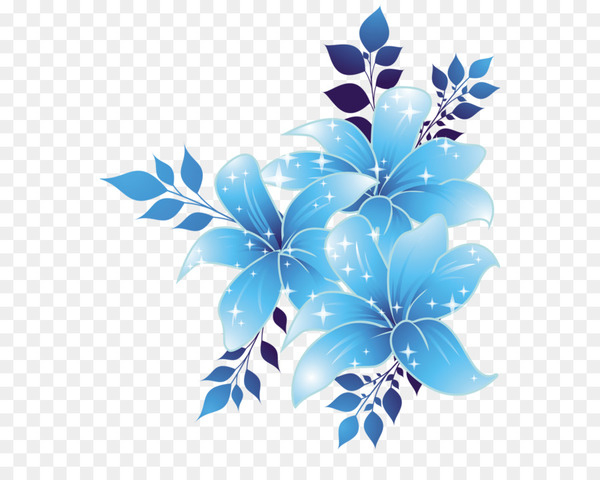 flower,blue,blue flower,blue rose,rose,watercolor painting,floral design,desktop wallpaper,plant,leaf,symmetry,petal,computer wallpaper,flora,branch,flowering plant,png