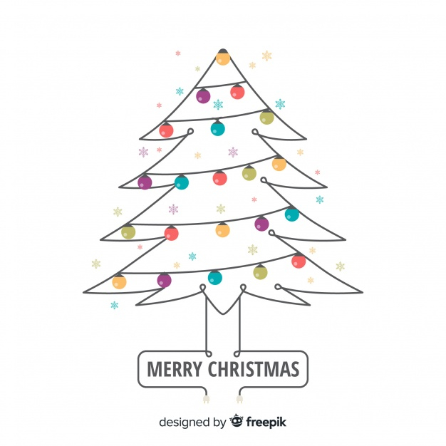 background,christmas,christmas tree,christmas card,christmas background,tree,merry christmas,light,xmas,snowflakes,christmas lights,celebration,happy,colorful,festival,holiday,shape,happy holidays,decoration,light bulb