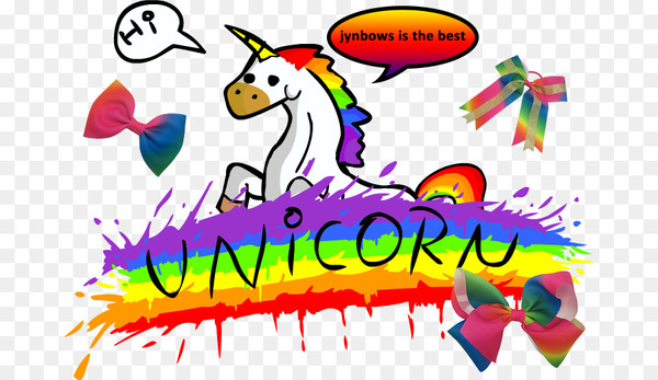 unicorn,unicorn frappuccino,art,map,library,buenos aires,text,graphic design,organism,line,area,artwork,png