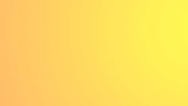 amber,yellow,gradient,color,background,free photos