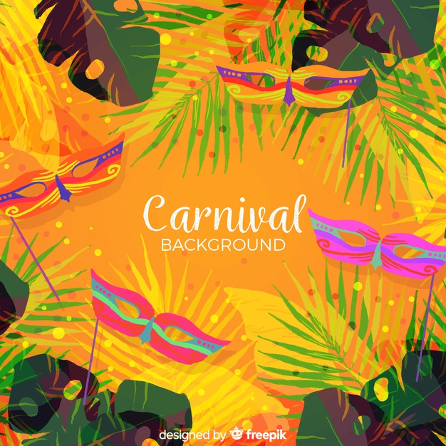 disguise,brazilian,exotic,mystery,watercolor leaves,palm leaf,background color,entertainment,tropical background,masquerade,celebration background,background watercolor,party background,brazil,background flower,carnaval,palm,mask,colors,palm tree,carnival,event,holiday,festival,tropical,confetti,colorful,celebration,leaves,watercolor background,watercolor flowers,party,tree,watercolor,flower,background
