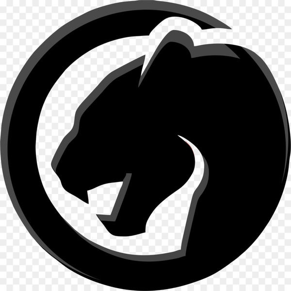 Black Panther Party - Wikipedia