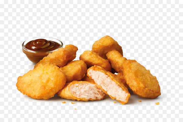 mcdonalds chicken mcnuggets,chicken nugget,chicken,french fries,mcdonald s,chicken meat,kebab,food,sauce,eating,wendys,patty,dish,side dish,hushpuppy,croquette,vetkoek,kids meal,deep frying,fried food,pakora,fast food,frying,junk food,potato wedges,fritter,png