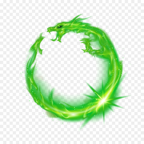 fire,flame,dragon,circle,encapsulated postscript,grass,leaf,symbol,ball,computer wallpaper,green,line,png