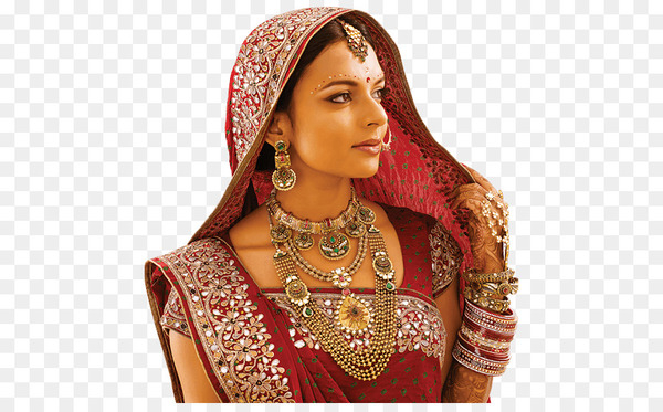 rajasthan,bride,jewellery,wedding,tradition,weddings in india,ritual,ceremony,rajput,dress,sari,clothing,marwari people,india,model,neck,peach,maroon,makeover,magenta,png