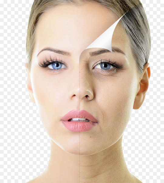chemical peel,skin,exfoliation,facial rejuvenation,skin care,desquamation,wrinkle,hyperpigmentation,antiaging cream,blepharoplasty,laser,complexion,face,plastic surgery,facial,eyelash extensions,head,close up,neck,beauty,eyelash,jaw,cheek,eyebrow,forehead,hair coloring,chin,nose,lip,cosmetics,png