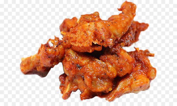 fried chicken,buffalo wing,chicken 65,tandoori chicken,barbecue grill,pakora,chuan,kebab,barbecue chicken,chicken meat,meat,food,dish,grilling,karaage,animal source foods,recipe,pakistani cuisine,fried food,crispy fried chicken,png