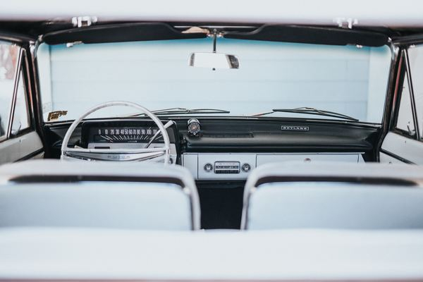 transportation,car,vintage,interior,car,closeup,car,vintage,classic car,car,interior,vintage,dashboard,windscreen,windshield,oldcar,photography,white,lifestyle,photo,buick,png images