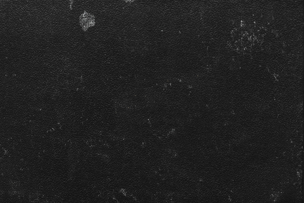 background,pattern,abstract background,frame,vintage,abstract,cover,book,texture,template,black background,retro,background pattern,grunge,black,book cover,background abstract,fabric,old,background frame