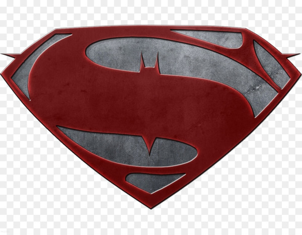 superman,batman,general zod,joker,justice league,logo,superman logo,blue lantern corps,man of steel,batman v superman dawn of justice,red,fictional character,symbol,png