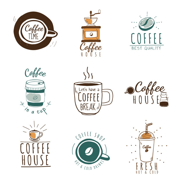 roastery,roasters,coffee roasters,lets have a coffee break,brewed,lets,mixed,to go,illustrated,brew,wording,coffee house,coffee time,ice coffee,hot coffee,takeaway,coffee break,paper cup,set,beans,typographic,collection,best quality,beverage,break,icon set,hipster logo,drawn,coffee background,cafe logo,hand icon,house logo,best,home icon,premium,hot,coffee shop,coffee logo,cold,quality,hand drawing,mug,coffee beans,cup,drawing,drink,ice,coffee cup,white,time,logos,text,cafe,shop,white background,orange,hipster,typography,hand drawn,badge,paper,hand,icon,house,coffee,logo,background