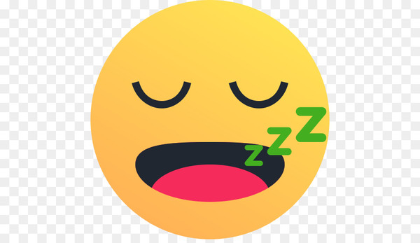 emoji,emoticon,smiley,computer icons,sleep,smile,avatar,snoring,happiness,surprise,emotion,emoji movie,yellow,facial expression,png