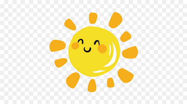 cartoon,light,sunlight,download,art,logo,silhouette,rgb color model,emoticon,area,smiley,yellow,circle,orange,smile,line,happiness,png