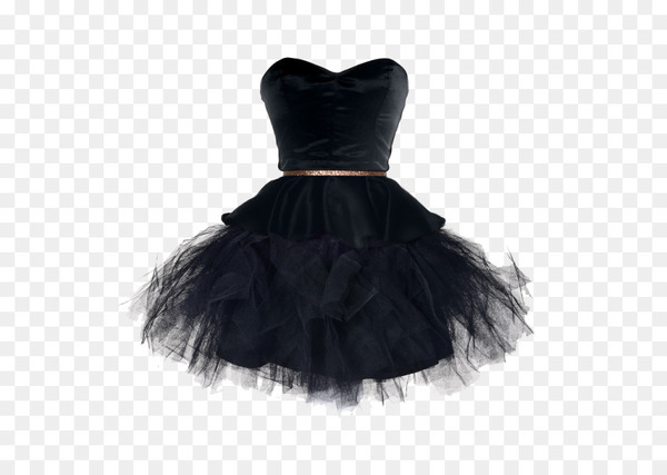 dress,party dress,clothing,prom,little black dress,tutu,fashion,petticoat,aline,lace,wedding dress,gown,day dress,black,dance dress,cocktail dress,png