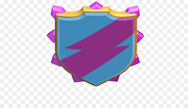 clash of clans,clash royale,brawl stars,game,video games,boom beach,hay day,videogaming clan,clan,supercell,strategy game,purple,magenta,png
