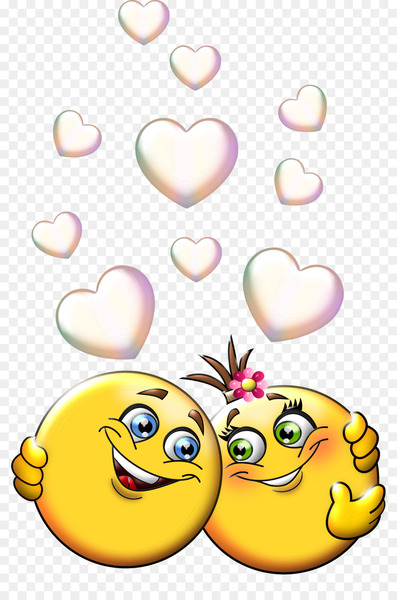 smiley,happiness,hug,emoticon,emoji,smile,desktop wallpaper,hugs and kisses,love,caritas internationalis,yellow,heart,emotion,png