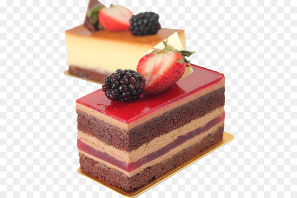 cheesecake,chocolate cake,strawberry cream cake,shortcake,swiss roll,christmas cake,macaron,fruitcake,cake,strawberry,dessert,pastry,chocolate,food,fruit cake,recipe,mousse,flavor,patisserie,frozen dessert,torte,png