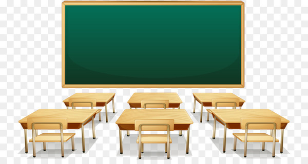 classroom,free content,class,download,website,school,blog,royaltyfree,table,chair,rectangle,furniture,png