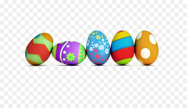 easter bunny,quiche,easter egg,easter,egg,egg hunt,egg decorating,eastertide,child,chocolate,brunch,png