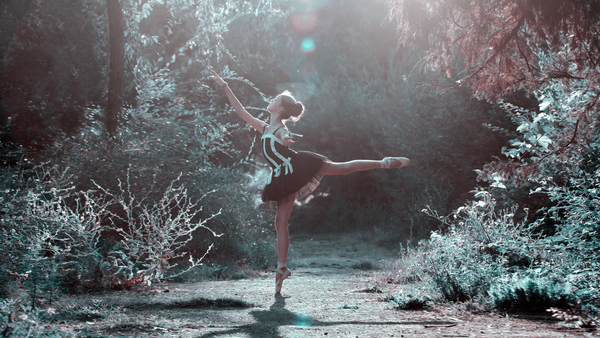cc0,c4,girl,legs,dancing,beautiful,woman,hair,beauty,model,summer,eyes,sports,view,hand,hairstyle,beautiful girl,style,person,youth,portrait,ballet,cosmetics,photo,makeup,background,posture,land,forest,dry leaves,leaves,park,choreography,hands,free photos,royalty free