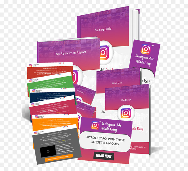 social media,marketing,social media marketing,advertising,instagram,private label rights,brand,facebook,social networking service,magenta,png