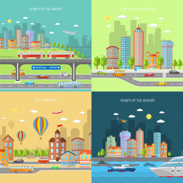 transpot,outskirt,vicinity,suburban,district,suburb,seaport,residential,ecological,area,real,set,skyscraper,estate,concept,icon set,city buildings,building icon,flat icon,office building,structure,apartment,property,home icon,urban,traditional,design elements,town,village,clean,media,service,flat design,industry,transport,elements,street,eco,architecture,flat,web design,social,internet,real estate,network,web,icons,home,office,infographics,building,computer,house,city,technology,design,abstract,business