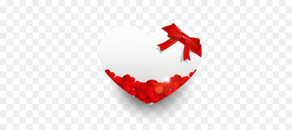 heart,valentine s day,love,romance,qixi festival,gift,shoelace knot,art,shape,product design,font,red,png