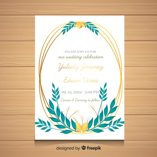 ceremony,groom,watercolor leaves,love couple,watercolor floral,wedding frame,blossom,golden frame,wedding couple,engagement,romantic,marriage,celebrate,party invitation,frame wedding,flower frame,bride,golden,couple,floral frame,celebration,leaves,invitation card,watercolor flowers,wedding card,nature,leaf,template,love,card,party,invitation,floral,wedding invitation,watercolor,wedding,frame,flower