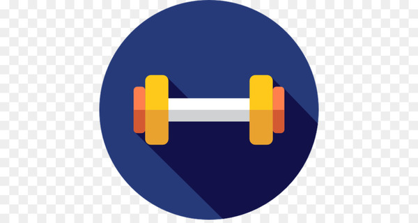 dumbbell,weight training,fitness centre,exercise,physical fitness,bodybuilding,computer icons,physical strength,weight,lunge,muscle,training,information,weights,exercise equipment,weightlifting,barbell,logo,circle,sports equipment,png
