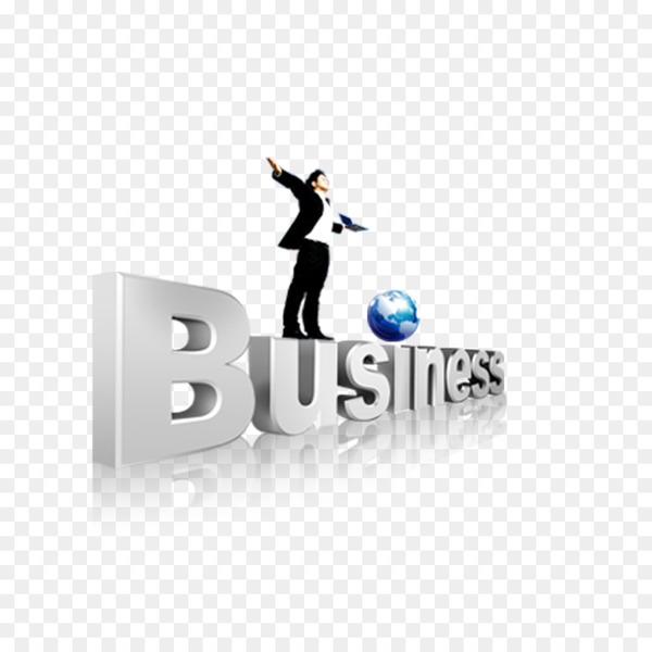 business english,business,encapsulated postscript,letter,trade,resource,text,brand,graphic design,computer wallpaper,logo,line,png