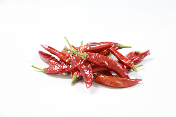 cc0,c2,chili pepper,red,spicy,drying,free photos,royalty free