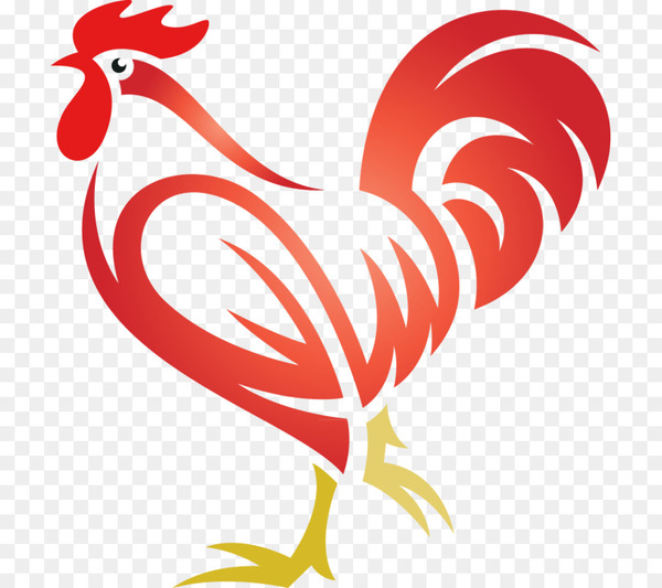 chicken,rooster,drawing,royaltyfree,logo,stock photography,computer icons,bird,galliformes,beak,comb,tail,poultry,animal figure,livestock,png