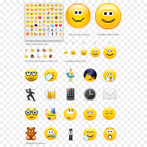 emoticon,skype,smiley,computer icons,emoji,text messaging,facepalm,skype for business,facebook messenger,windows live messenger,whatsapp,yellow,text,smile,line,happiness,png