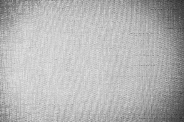 Free: Gray textures for background 