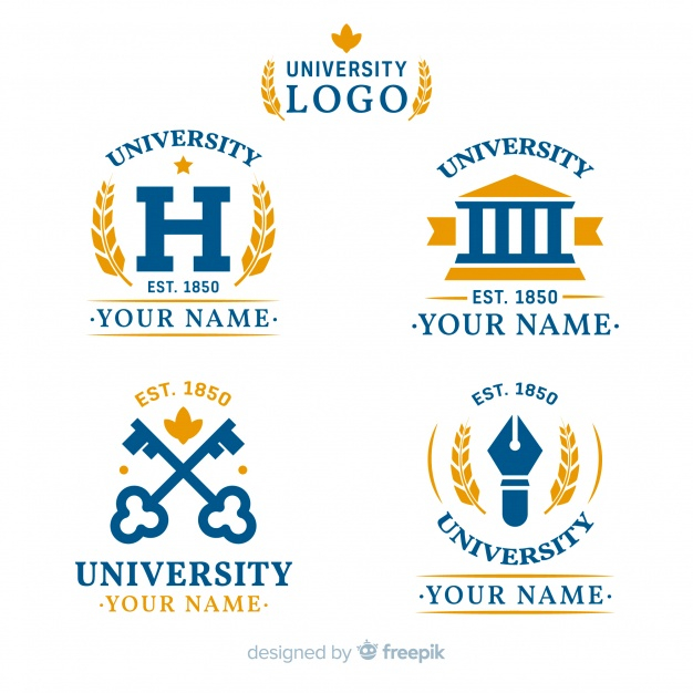 logo,school,template,education,student,graduation,study,pen,corporate,flat,corporate identity,university,branding,symbol,college,identity,knowledge,education logo,temple
