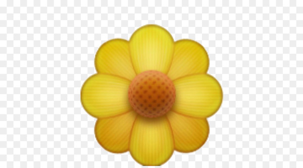 emoji,emoticon,smiley,computer icons,iphone 6,apple color emoji,iphone xr,iphone 7,apple iphone 8,red car blue car,iphone,flower,yellow,petal,dahlia,flowering plant,daisy family,chrysanths,png
