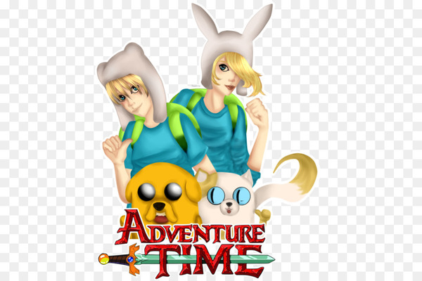 Fionna and Cake  Adventure time anime, Adventure time, Adventure time art