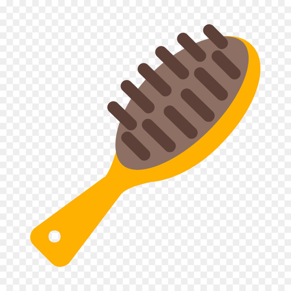 brush,comb,hairbrush,computer icons,hair,cabelo,falling coins,symbol,hair accessory,png